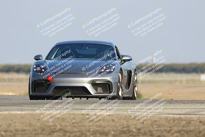 media/Oct-18-2025-Speed Ventures (Sat) [[8b3b7cf525]]/Black/Session 1 (Sweeper)/